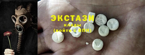 тгк Дмитровск