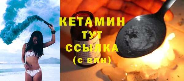 тгк Дмитровск