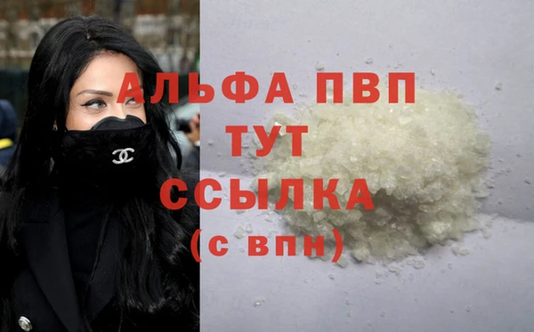 тгк Дмитровск