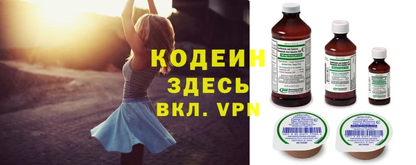 бутират Дмитриев