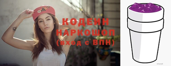 тгк Дмитровск