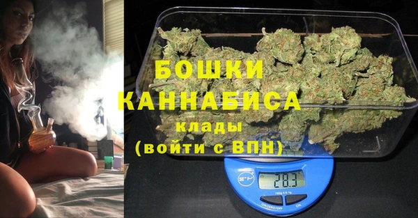 бутират Дмитриев