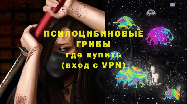бутират Дмитриев