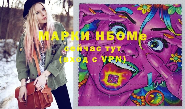тгк Дмитровск