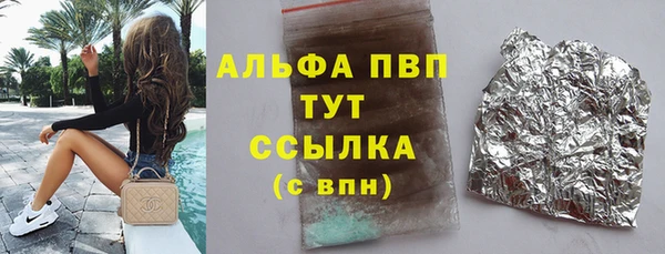 круглые Гусев