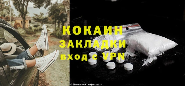 тгк Дмитровск